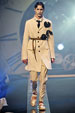 John Galliano / - 2011